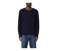 Etro - Crew Neck Jumper - - Knitwear - Uomo - Blu - 4XL