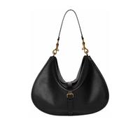 Etro - Crossbody Pony XL Bag - - Bags - Donna - Nero - ONE SIZE