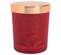 Etro - Demetra Candele 170 g unisex