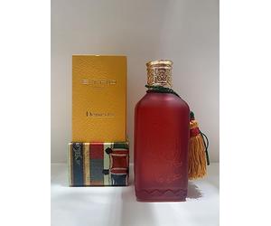 ETRO DIFFUSORE AMBIENTE 100 ML 100 ML