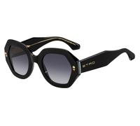 Etro ETRO 0009/S 807/9O 50 Occhiali da Sole