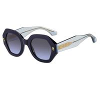 Etro ETRO 0009/S PJP/GB 50 Occhiali da Sole