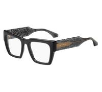 Etro ETRO 0019 KB7 50 occhiali da vista