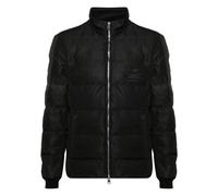 Etro - Down Giacche - - Jackets - Uomo - Nero - L
