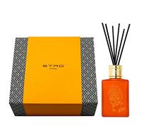 ETRO Home Fragrance Eos 250ml - Diffusore di Profumo