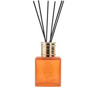 Etro Eos Diffusore per ambienti 250 ml 250 ml Olio essenziale