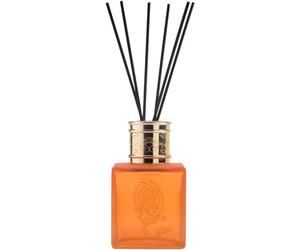 Etro Eos Diffusore per ambienti 250 ml 250 ml Olio essenziale