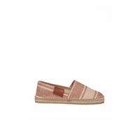 Etro - Espadrillas - - Shoes - Donna - Beige - 41 EU