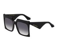 Etro ETRO 0002/S 807/9O 60 Occhiali da Sole