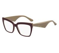 Etro ETRO 0006 1S7 55 occhiali da vista