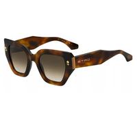 Etro ETRO 0010/S 05L/HA 50 Occhiali da Sole