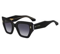 Etro ETRO 0010/S 807/9O 50 Occhiali da Sole