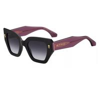 Etro ETRO 0010/S HK8/9O 50 Occhiali da Sole