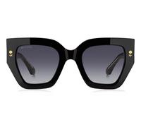 Etro ETRO 0010/S 807/9O 50 Occhiali da Sole
