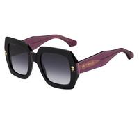 Etro ETRO 0011/S HK8/9O 53 Occhiali da Sole