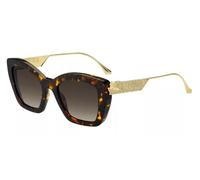 Etro ETRO 0039/G/S 086/HA 53 Occhiali da Sole