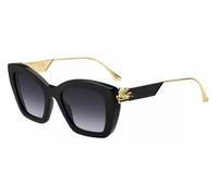 Etro ETRO 0039/G/S 807/9O 53 Occhiali da Sole