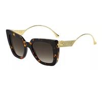 Etro ETRO 0040/S 086/HA 53 Occhiali da Sole