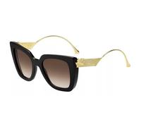 Etro ETRO 0040/S 2M2/HA 53 Occhiali da Sole