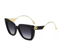 Etro ETRO 0040/S 807/9O 53 Occhiali da Sole