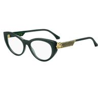 Etro ETRO 0041 1ED 53 occhiali da vista