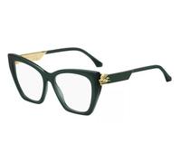 Etro ETRO 0042 1ED 53 occhiali da vista