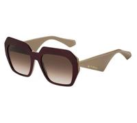 Etro ETRO 0043/S 1S7/HA 56 Occhiali da Sole