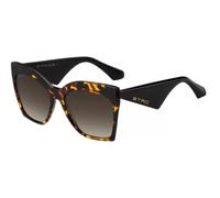 Etro ETRO 0044/S 086/HA 59 Occhiali da Sole