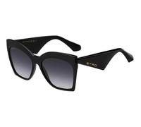 Etro ETRO 0044/S 807/9O 59 Occhiali da Sole