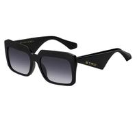 Etro ETRO 0045/G/S 807/9O 57 Occhiali da Sole