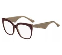 Etro ETRO 0047 1S7 55 occhiali da vista