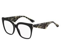 Etro ETRO 0047 TCB 55 occhiali da vista