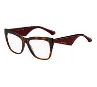Etro ETRO 0048 65T 54 occhiali da vista