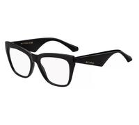 Etro ETRO 0048 807 54 occhiali da vista