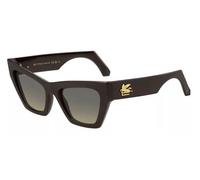 Etro ETRO 0050/S 09Q/GA 54 Occhiali da Sole