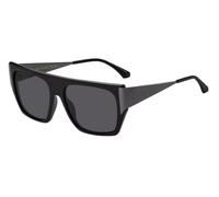 Etro ETRO 0051/G/S 807/IR 58 Occhiali da Sole