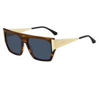 Etro ETRO 0051/G/S EX4/KU 58 Occhiali da Sole