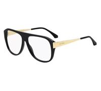 Etro ETRO 0053 807 57 occhiali da vista