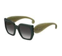 Etro ETRO 0054/S 1ED/9O 54 Occhiali da Sole