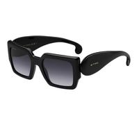 Etro ETRO 0056/S 807/9O 54 Occhiali da Sole