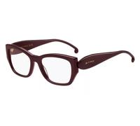 Etro ETRO 0058 LHF 53 occhiali da vista