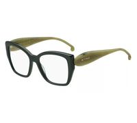 Etro ETRO 0059 1ED 53 occhiali da vista