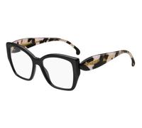 Etro ETRO 0059 2TB 53 occhiali da vista
