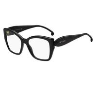 Etro ETRO 0059 807 53 occhiali da vista