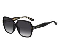 Etro ETRO 0064/F/S 807/1I 59 Occhiali da Sole