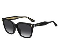 Etro ETRO 0065/F/S 807/1I 57 Occhiali da Sole