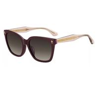 Etro ETRO 0065/F/S LHF/86 57 Occhiali da Sole