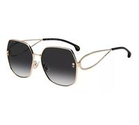 Etro ETRO 0071/F/S 000/9O 62 Occhiali da Sole