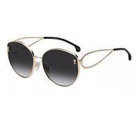 Etro ETRO 0072/F/S 000/9O 62 Occhiali da Sole