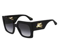 Etro ETRO 0075/S 807/9O 53 Occhiali da Sole